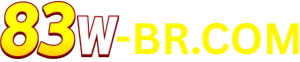 83w-logo