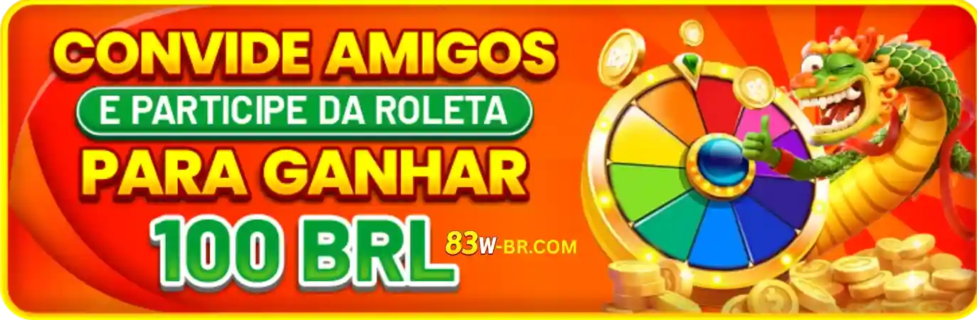 83w baixar aplicativo